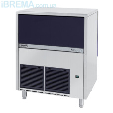 Льдогенератор BREMA CB 674 A